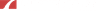 MASTER ENGLISH logo