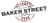 Baker Street logo