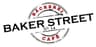 Baker Street logo