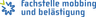 Fachstelle Mobbing und Belästigung logo