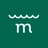 Mon Marché logo