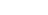 WERTCONCEPT Investment Group GmbH logo