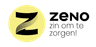 Zeno Zorg logo