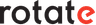 Rotate logo