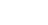 DEMV Systems GmbH logo