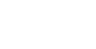 DEMV Systems GmbH logo