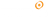 Proventia logo