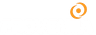 Proventia logo