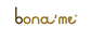 bona'me Marken-Gastronomie logo