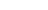 Crunch, a Data & AI Agency logo
