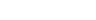 Crunch, a Data & AI Agency logo