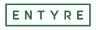Entyre GmbH logo