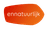Ennatuurlijk Aardwarmte logo