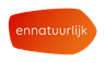 Ennatuurlijk Aardwarmte logo