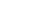 Plesner logo