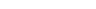 Plesner logo