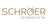 Backhaus Schröer GmbH logo