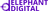 Elephant Digital logo