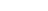 TYTAN Technologies logo