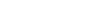 TYTAN Technologies logo