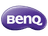 Benq Europe B.V. logo