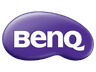 Benq Europe B.V. logo