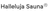 Bauer & Söhne GmbH & Co. KG logo