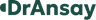 DrAnsay logo