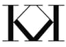 Kevin Kehr logo