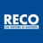RECO logo
