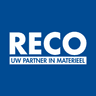 RECO logo