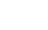 Lease a Bike Österreich logo