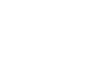 Lease a Bike Österreich logo