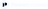 Powerprozesse GmbH logo