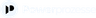 Powerprozesse GmbH logo