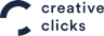 Creative Clicks B.V. logo