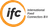 IFC - International Food Connectors logo