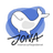 Jona Pflegedienst GmbH logo