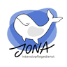 Jona Pflegedienst GmbH logo