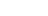 Ready logo