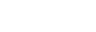 Ready logo