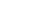 Gemiva logo