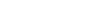 Gemiva logo