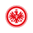 Eintracht Frankfurt logo