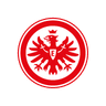 Eintracht Frankfurt logo