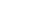 Münchener Marketing Gruppe logo