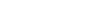 Münchener Marketing Gruppe logo
