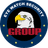Eye Watch Security Group BV logo
