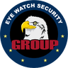 Eye Watch Security Group logo