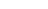 Crowdhouse AG logo